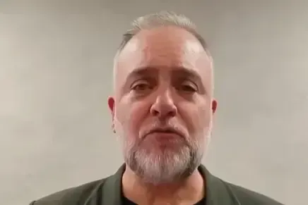 Ex-diretor do Corinthians anuncia pré-candidatura à presidência do clube